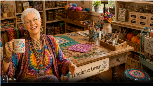 What Exactly Is “Creative Imagination”?